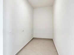 Grand Dunman (D15), Apartment #635948311